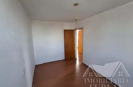 Imagem: Apartamento para Alugar, Santana