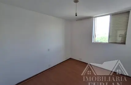 Imagem: Apartamento para Alugar, Santana