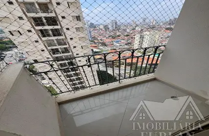 Imagem: Apartamento para Venda, Parque Mandaqui