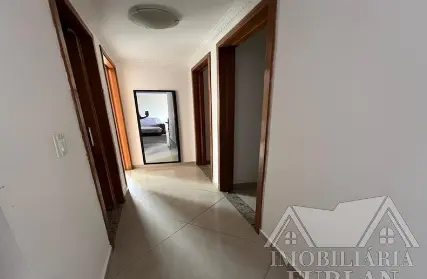 Imagem: Apartamento para Venda, Parque Mandaqui