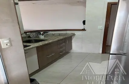 Imagem: Apartamento para Venda, Parque Mandaqui