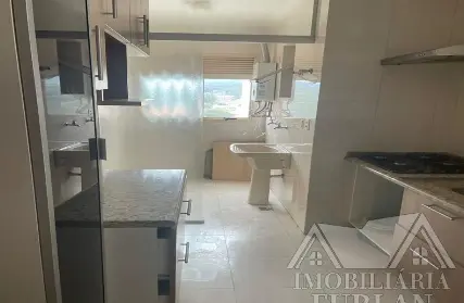 Imagem: Apartamento para Venda, Parque Mandaqui