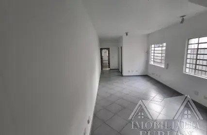 Imagem: Sala Comercial para Alugar, Água Fria