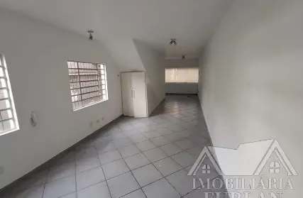 Imagem: Sala Comercial para Alugar, Água Fria