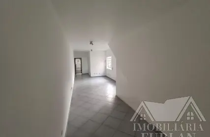 Imagem: Sala Comercial para Alugar, Água Fria