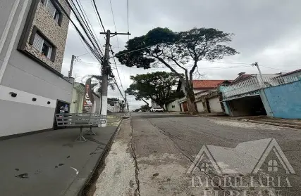 Imagem: Apartamento para Alugar, Vila Nova Mazzei