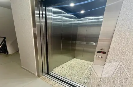 Imagem: Apartamento para Alugar, Vila Nova Mazzei