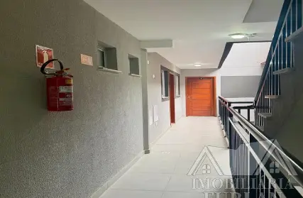Imagem: Apartamento para Alugar, Vila Nova Mazzei