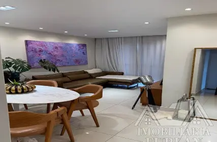 Imagem: Apartamento para Venda, Vila Mazzei