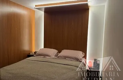 Imagem: Apartamento para Venda, Vila Mazzei