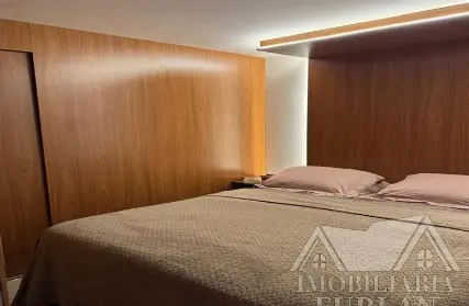 Imagem: Apartamento para Venda, Vila Mazzei