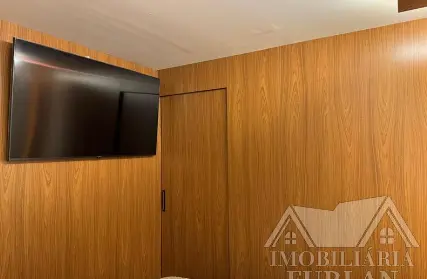 Imagem: Apartamento para Venda, Vila Mazzei