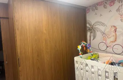 Imagem: Apartamento para Venda, Vila Mazzei