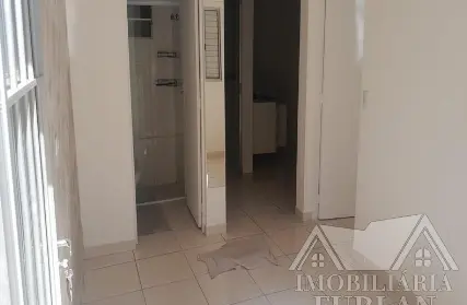 Imagem: Casa Térrea para Alugar, Vila Mazzei