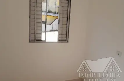 Imagem: Casa Térrea para Alugar, Vila Mazzei