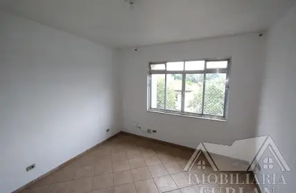 Imagem: Apartamento para Alugar, Jardim Leonor Mendes de Barros