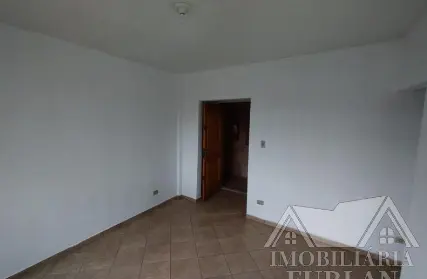 Imagem: Apartamento para Alugar, Jardim Leonor Mendes de Barros