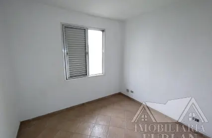 Imagem: Apartamento para Alugar, Jardim Leonor Mendes de Barros