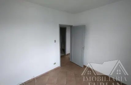 Imagem: Apartamento para Alugar, Jardim Leonor Mendes de Barros