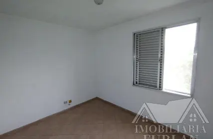 Imagem: Apartamento para Alugar, Jardim Leonor Mendes de Barros