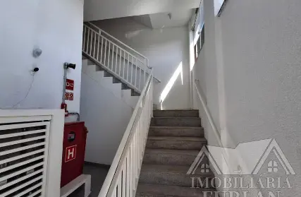 Imagem: Apartamento para Venda, Vila Nova Mazzei