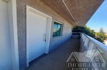 Imagem: Apartamento para Venda, Vila Nova Mazzei