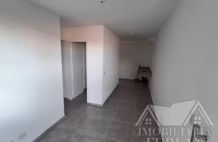 Imagem: Apartamento para Venda, Vila Nova Mazzei