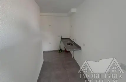 Imagem: Apartamento para Venda, Vila Nova Mazzei