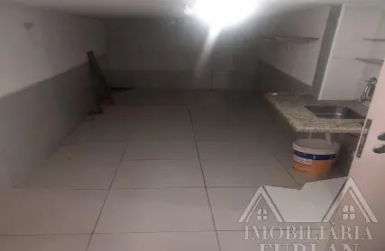 Imagem: Galpão / Salão para Alugar, Tucuruvi
