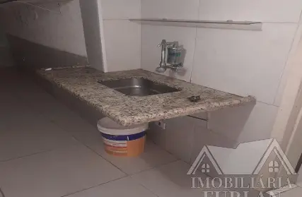 Imagem: Galpão / Salão para Alugar, Tucuruvi