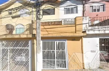 Imagem: Apartamento para Alugar, Vila Leonor
