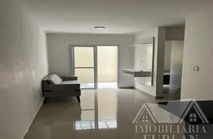 Imagem: Apartamento para Alugar, Vila Leonor