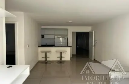 Imagem: Apartamento para Alugar, Vila Leonor