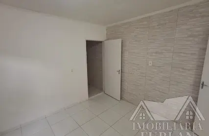 Imagem: Casa Térrea para Alugar, Jardim Ataliba Leonel