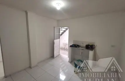 Imagem: Casa Térrea para Alugar, Jardim Ataliba Leonel