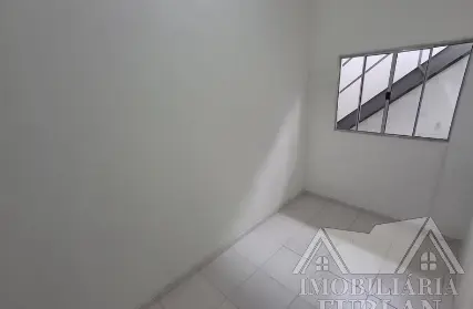 Imagem: Casa Térrea para Alugar, Jardim Ataliba Leonel
