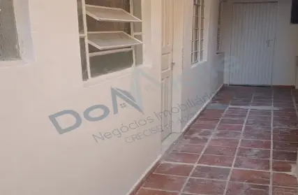 Imagem: Casa Térrea para Venda, Vila Guilherme