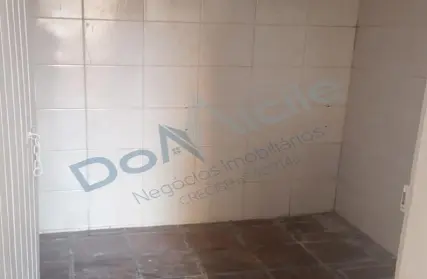 Imagem: Casa Térrea para Venda, Vila Guilherme