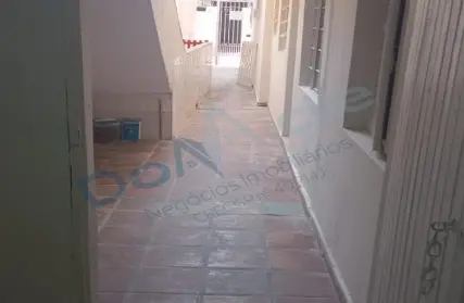 Imagem: Casa Térrea para Venda, Vila Guilherme