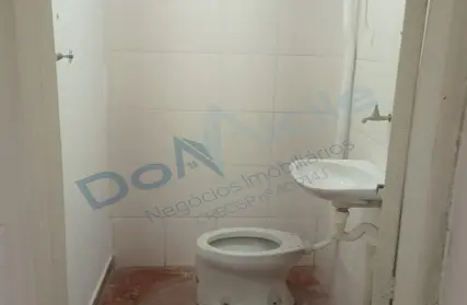 Imagem: Casa Térrea para Venda, Vila Guilherme