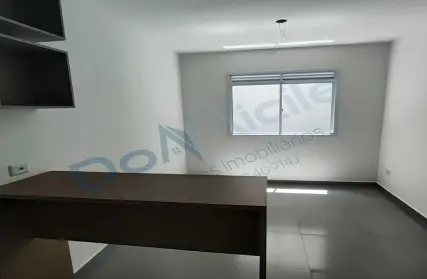 Imagem: Apartamento para Venda, Vila Paiva