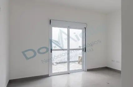 Imagem: Apartamento para Venda, Vila Paiva