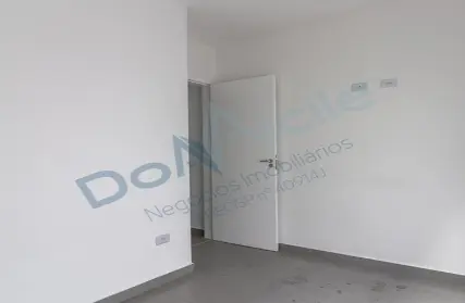 Imagem: Apartamento para Venda, Vila Paiva