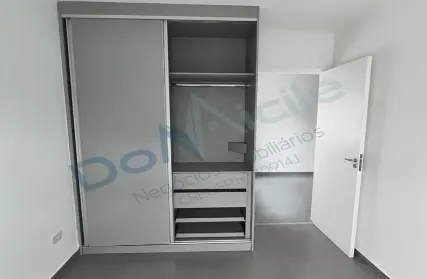 Imagem: Apartamento para Venda, Vila Paiva