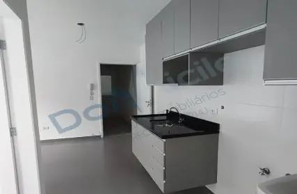 Imagem: Apartamento para Venda, Vila Paiva