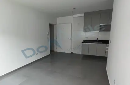 Imagem: Apartamento para Venda, Vila Paiva