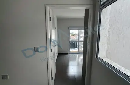 Imagem: Apartamento para Venda, Vila Paiva