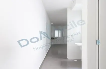 Imagem: Apartamento para Venda, Vila Paiva