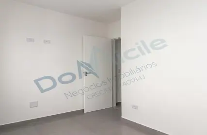 Imagem: Apartamento para Venda, Vila Paiva