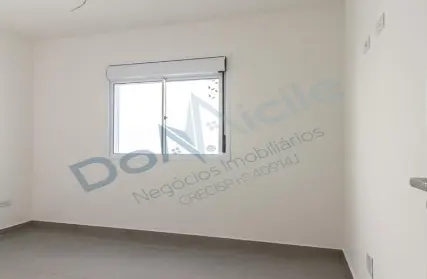 Imagem: Apartamento para Venda, Vila Paiva
